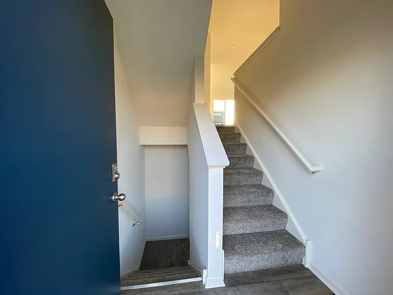 1288 Quadrant Ln — Photo 15