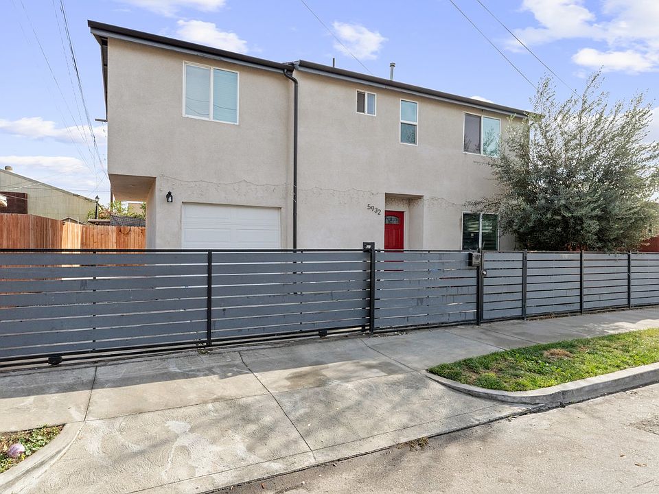 1st image of 5932 S Woodlawn Ave