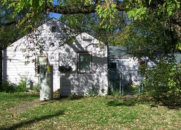 1st image of this home