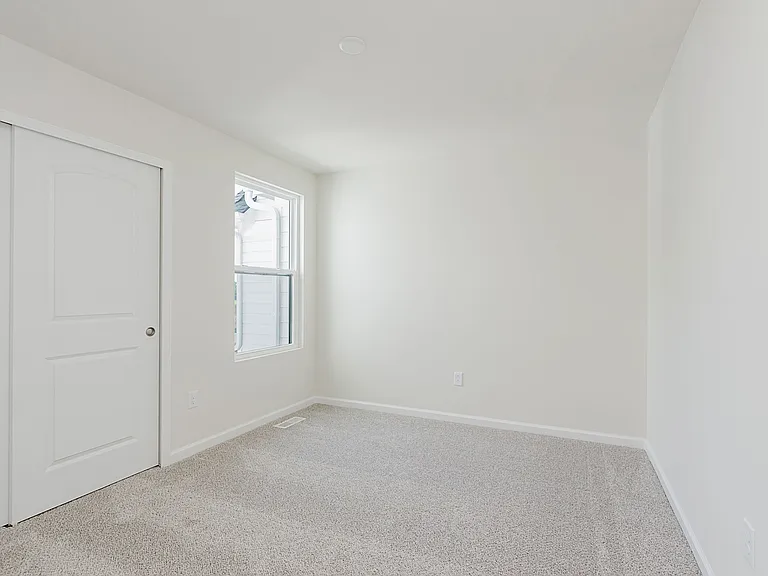 9701 Oleander Dr — Photo 33