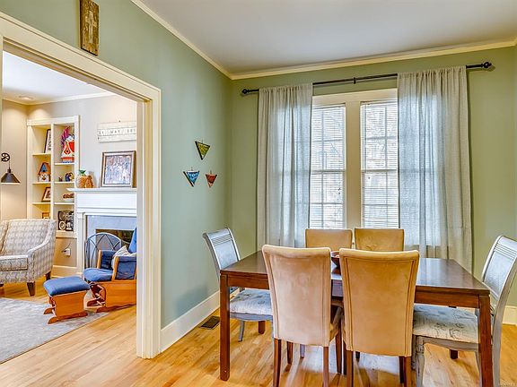 5th image of 2639 Girard St