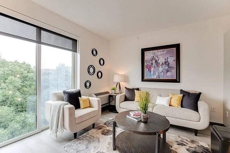 Kolo Apartments — Photo 2