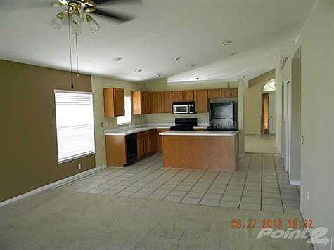 5th image of 31402 Golden Gate Dr