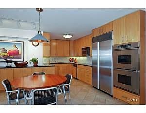 4th image of 1440 N Lake Shore Dr APT 33GH