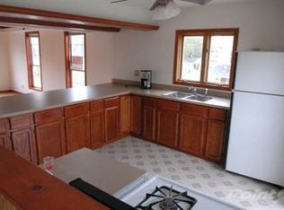 301 E Lake St, Silver Lake, WI 53170
