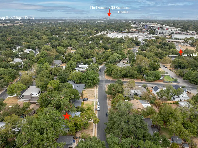 6004 Woodview Ave — Photo 22