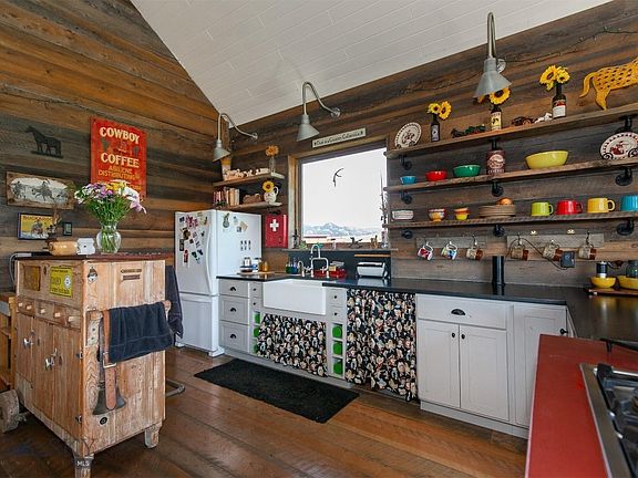 56th image of this home