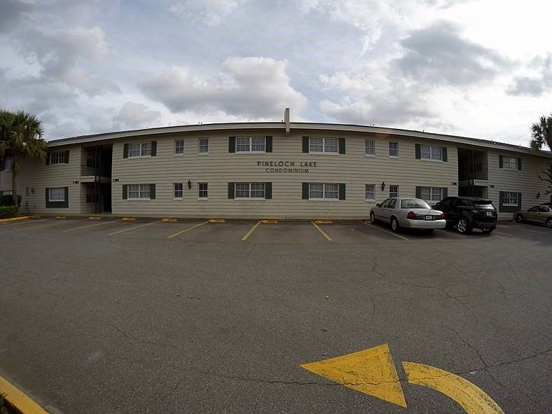 1st image of 2583 S Osceola Ave #A8