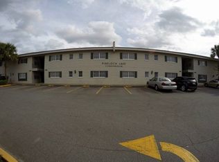 2583 S Osceola Ave #A8, Orlando, FL 32806