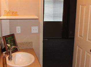 2833 Cougar Ave, Nampa, ID 83687