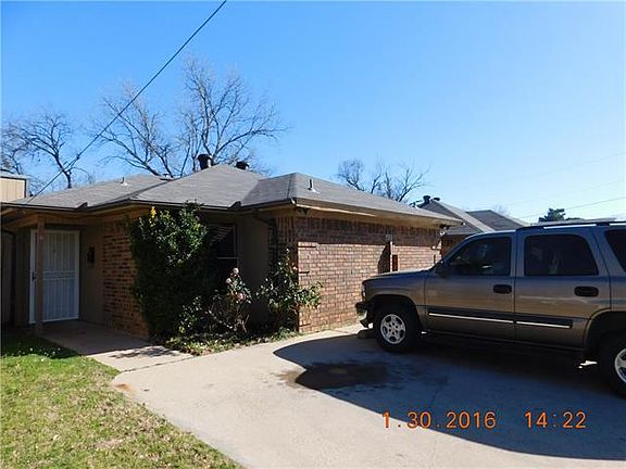 5th image of 611 N Oak St