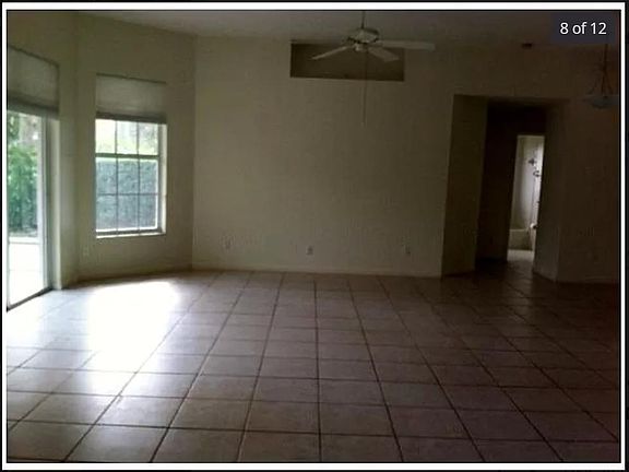 3rd image of 400 46th Ct