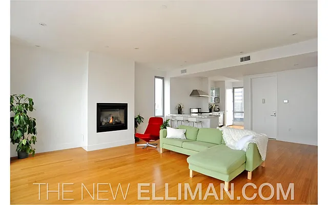 Rented by Douglas Elliman | media 5