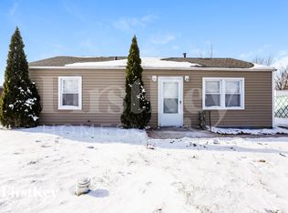 1603 Moore Ave, Joliet, IL 60433