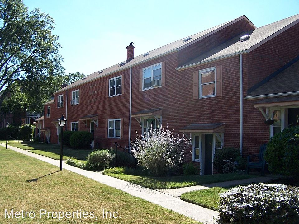 1st image of 2623 Kensington Ave APT 09