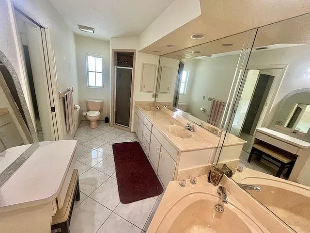 5638 Country Lakes Dr — Photo 12
