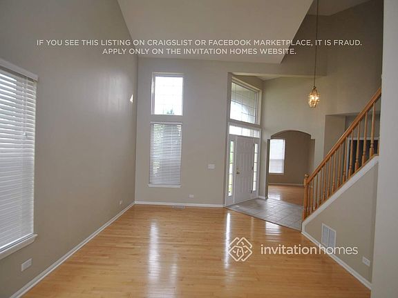 2nd image of 342 Ashford Ln