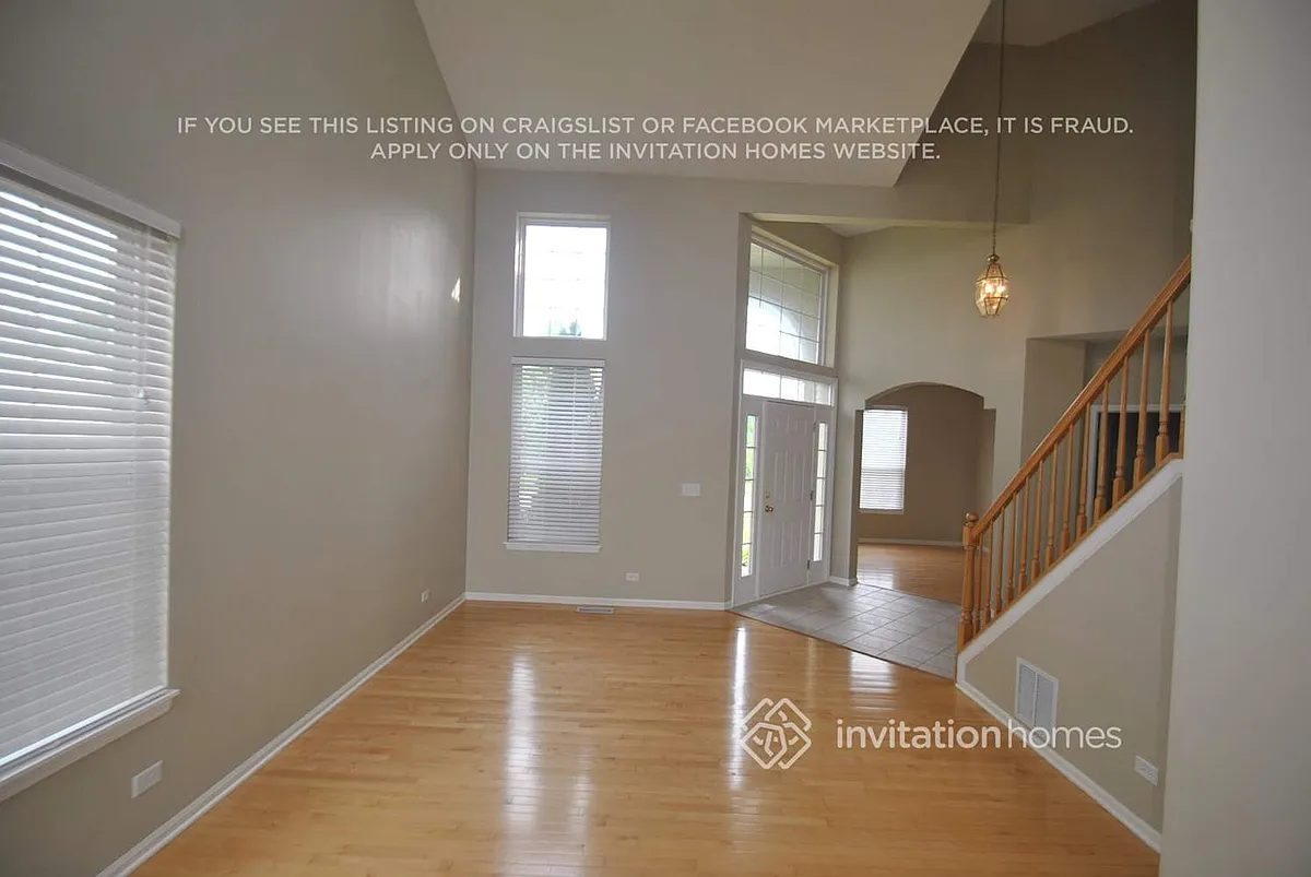 Building Photo - 342 Ashford Ln
