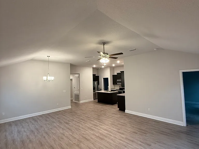 6583 Addison Woods Dr — Photo 7