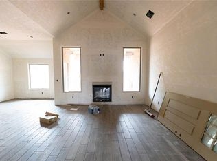 17124 Billy Rd, Washington, OK 73093