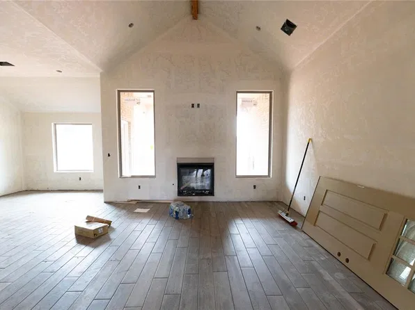 17124 Billy Rd, Washington, OK 73093