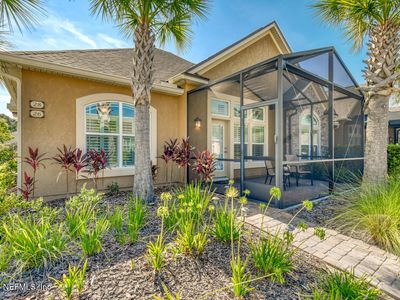 26 AMACANO Lane, Saint Augustine, FL, 32084