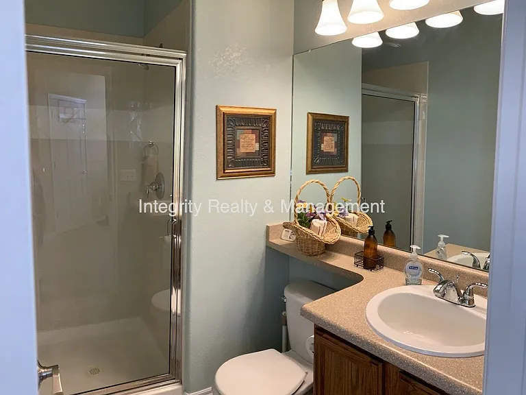 3025 Redhaven Way — Photo 18