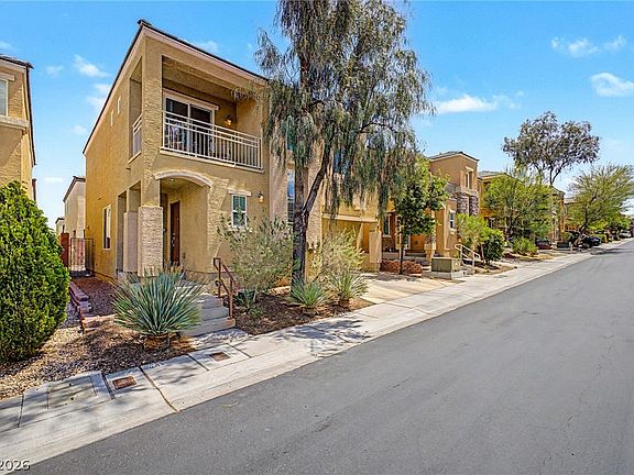 4th image of 3648 Breman St