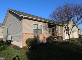 97 Eric Dr, Harrisburg, PA 17111