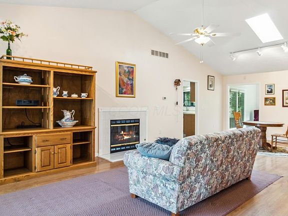 5th image of 2049A Brandy Mill Ln