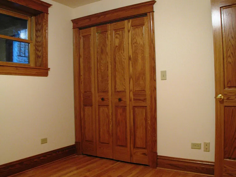 849 W Grace St #G — Photo 4