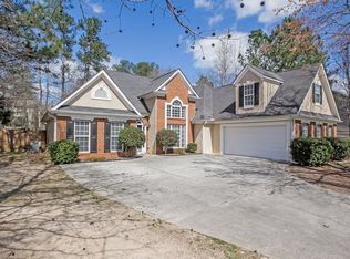 380 Virginia Highlands, Fayetteville, GA 30215