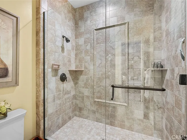 44915 Palladian Ct — Photo 42