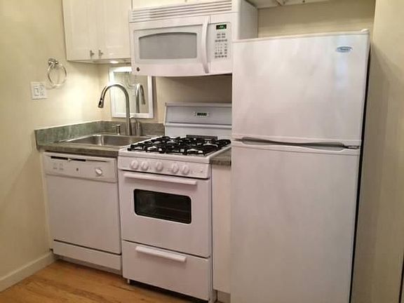2nd image of 192 Bleecker St APT 12