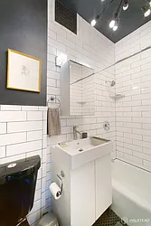 Rented by Halstead Real Estate