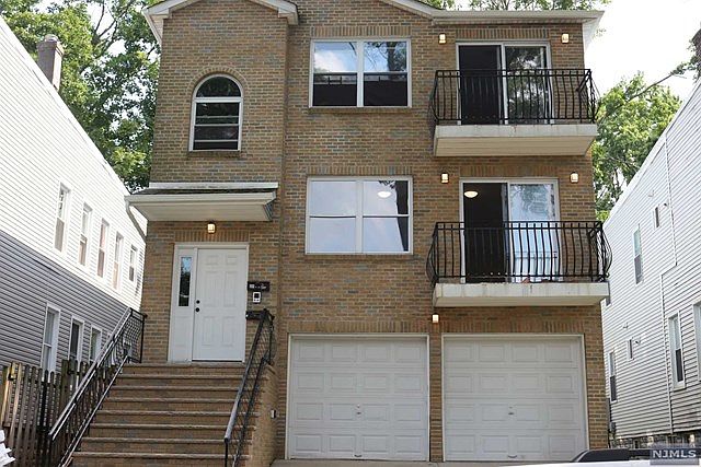 1st image of 43 Schuyler Ter APT 1