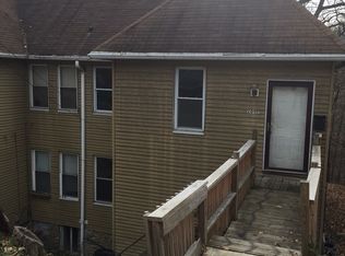 209 Platt Ave, Pittsburgh, PA 15216