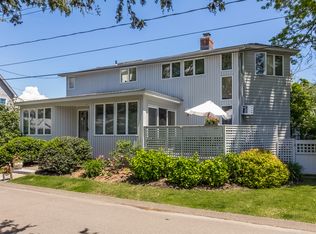 31 Linden Ln, Madison, CT 06443