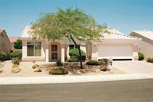 1st image of 13626 N CAVALCADE Drive