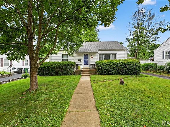 4th image of 507 Coverdale Ln