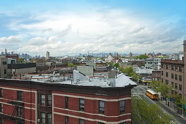 Sold by Town Residential | media 11