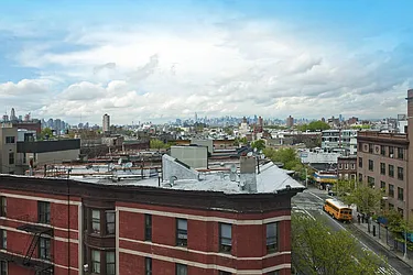 Sold by Town Residential