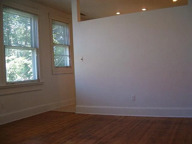1701 N Delaware St — Photo 50