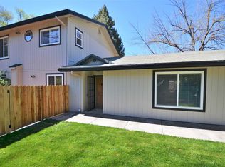 16525 Creekside Dr, Sonora, CA 95370