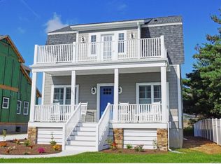 210 Anglers Rd, Lewes, DE 19958