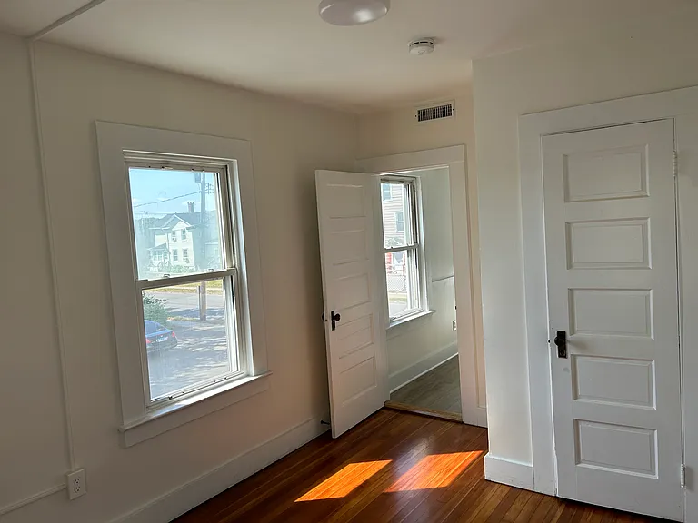 104 Meadow St #2S — Photo 20
