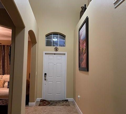 2nd image of 20418 Carolina Cherry Ct