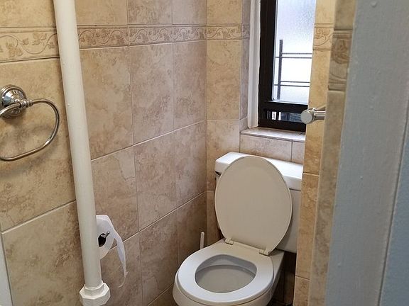 3rd image of 237 Eldridge St APT 19
