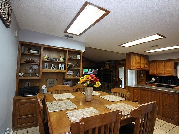 5th image of 1544 County Road 222