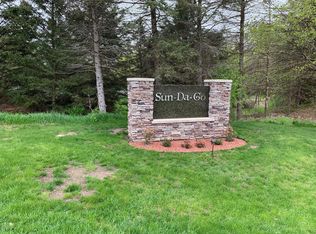 10645 Sun Da Go Dr SE, Middleville, MI 49333